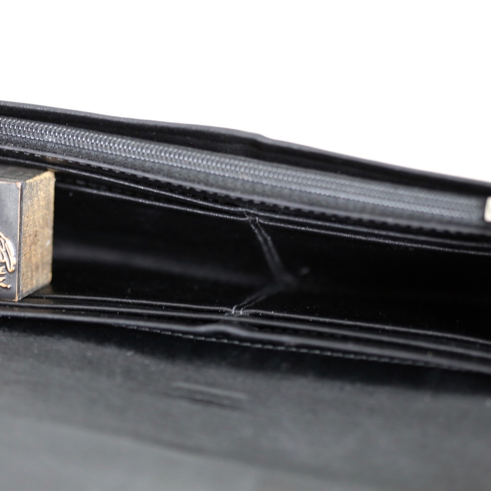 Coach Wallet in very good condition - Picture 5 of 8